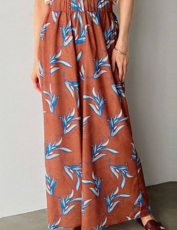 Pantaloni Shein, mix culori