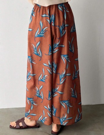 Pantaloni Shein, mix culori