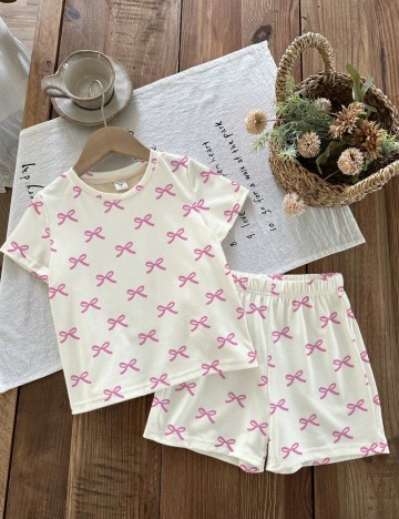 Compleu Shein, mix culori