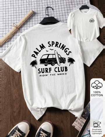 Tricou Shein, mix culori