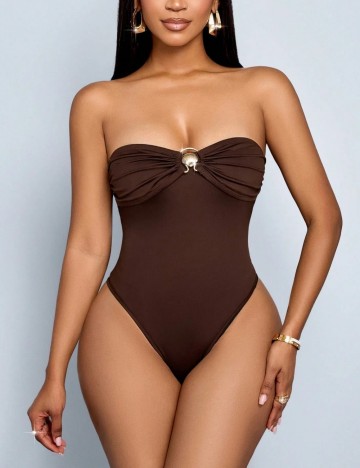 Body Shein, maro