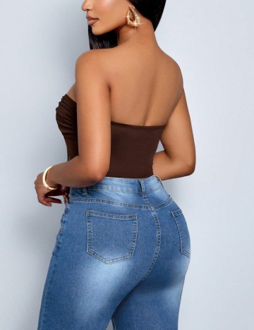 Body Shein, maro