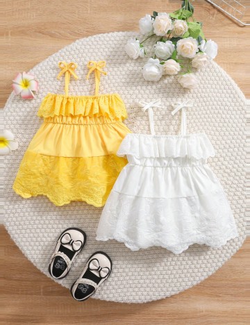 Set Body Shein, mix culori