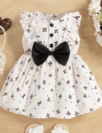 Rochie Shein, mix culori