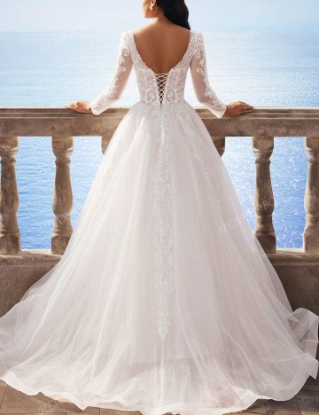 Rochie de ocazie Shein, roz