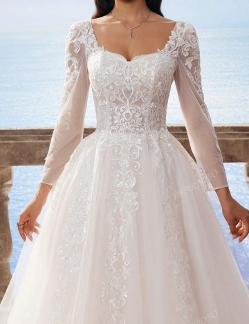 Rochie de ocazie Shein, roz