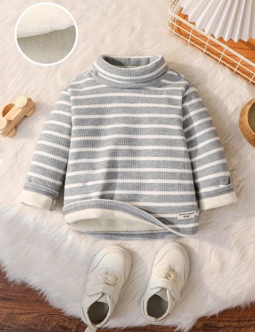 Bluză Shein, mix culori