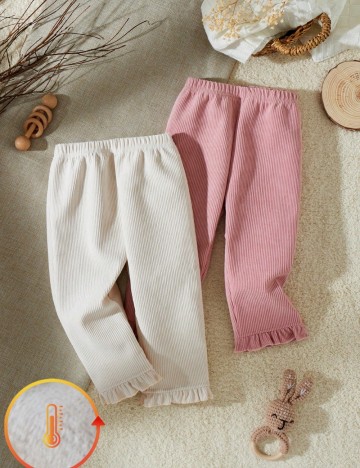 Set Pantaloni Shein, mix culori