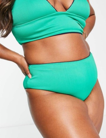 Slip Reversibil WE ARE WE WEAR, mix culori