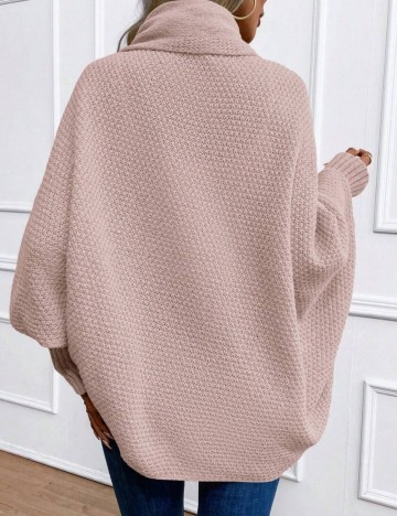 Cardigan Shein, roz