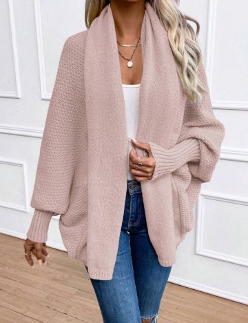 Cardigan Shein, roz