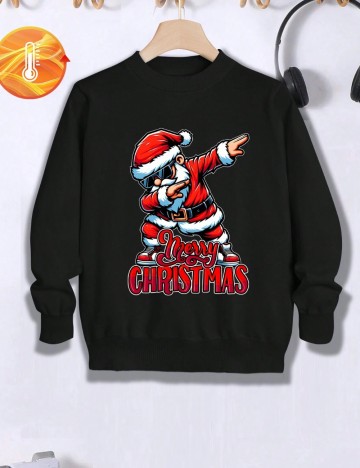 Pulover Shein, mix culori