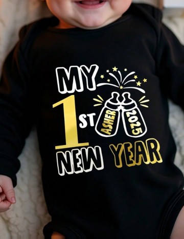 Body Shein, mix culori