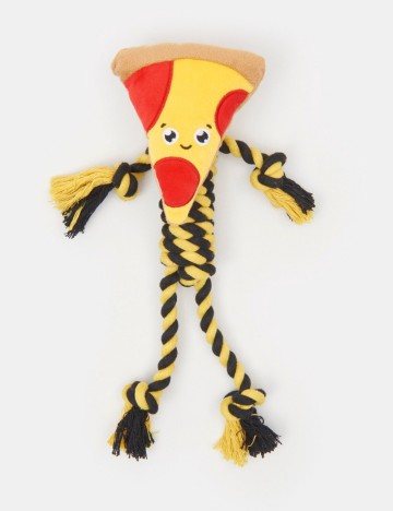 Jucărie pentru animale Sinsay, mix culori