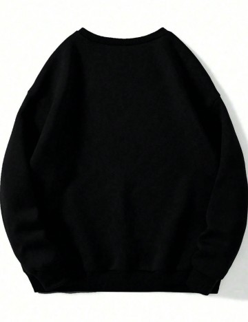 Bluză Shein Curve+, mix culori