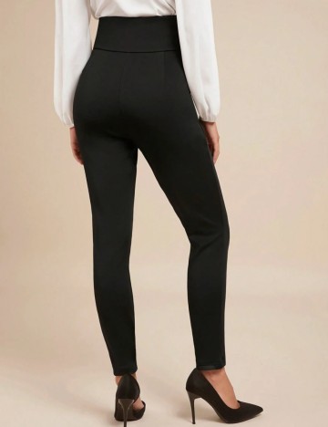Colanti Shein, negru