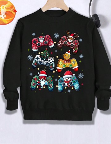 Bluză Shein, mix culori