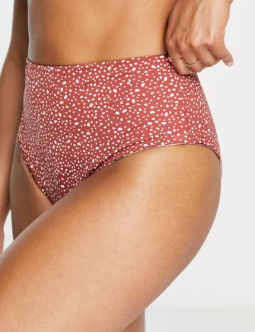 Slip Reversibil Nike, mix culori