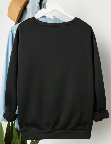 Bluză Shein Curve+, mix culori