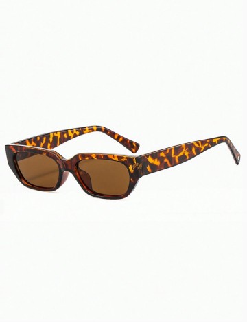 Ochelari de soare Shein, mix culori
