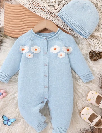 Compleu Shein, mix culori