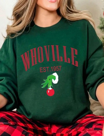 Bluză Shein Curve+, mix culori