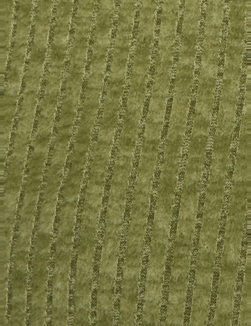 Rochie mini Shein Missguided, verde