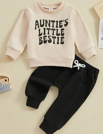 Compleu Shein, mix culori