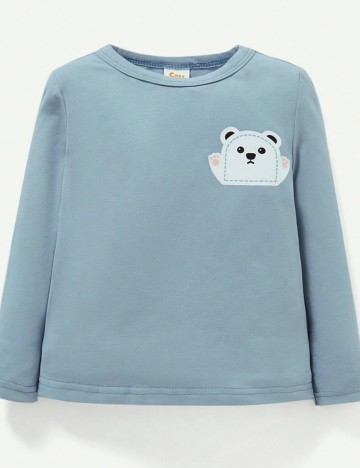 Compleu Shein, mix culori