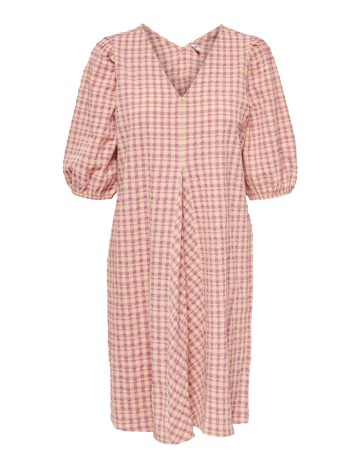 Rochie mini Jdy, roz