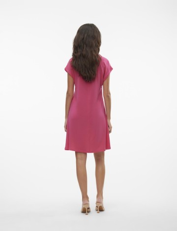 Rochie mini AWARE by VERO MODA, roz