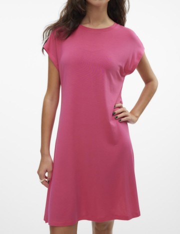 Rochie mini AWARE by VERO MODA, roz