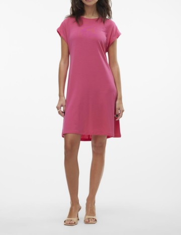 Rochie mini AWARE by VERO MODA, roz