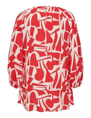 Rochie mini Only, mix culori