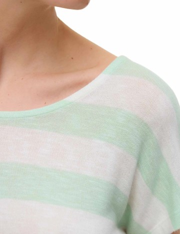 Tricou Vero Moda, mix culori