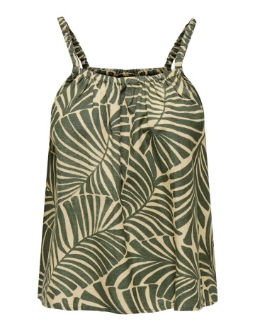 Maiou Only, mix culori