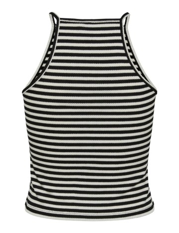 Top Pieces, mix culori