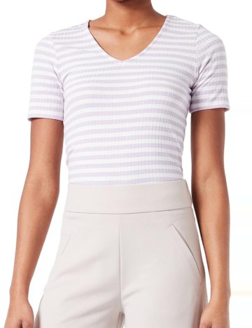 Tricou Jdy, mix culori