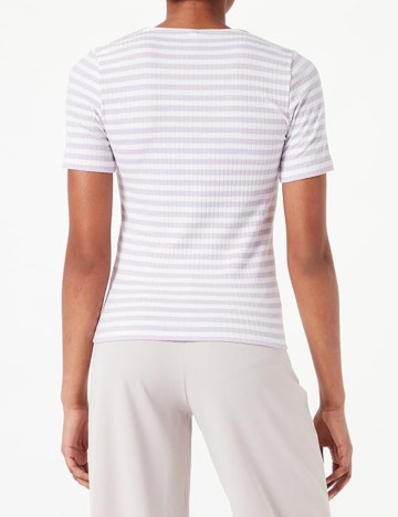 Tricou Jdy, mix culori