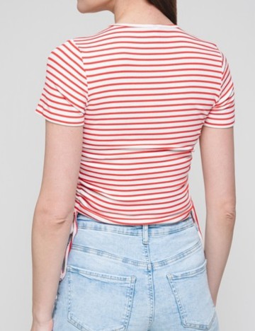 Tricou Only, mix culori