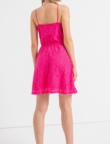 Rochie mini Jdy, roz