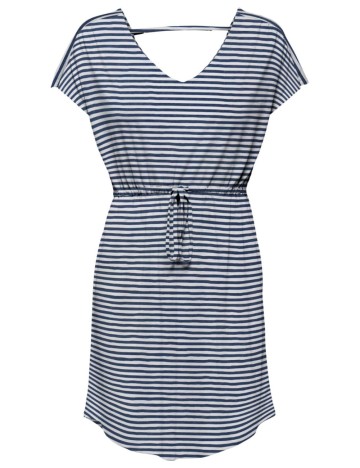 Rochie mini Jdy, mix culori