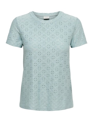 Tricou Jdy, verde
