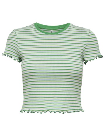 Tricou Only, mix culori
