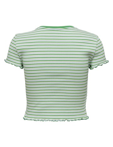 Tricou Only, mix culori