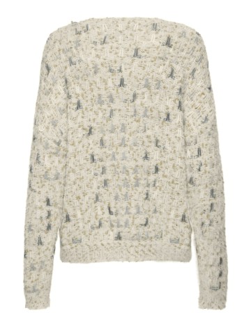 Pulover Only, mix culori