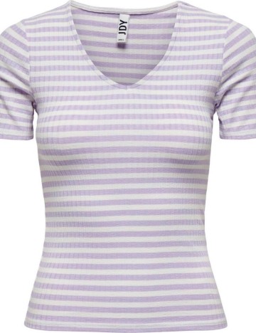 Tricou Jdy, mix culori