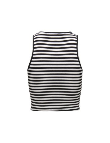 Maiou Only, mix culori