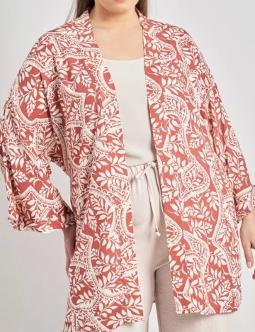 Cardigan Vero Moda, mix culori