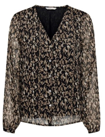 Cămașă Only, mix culori